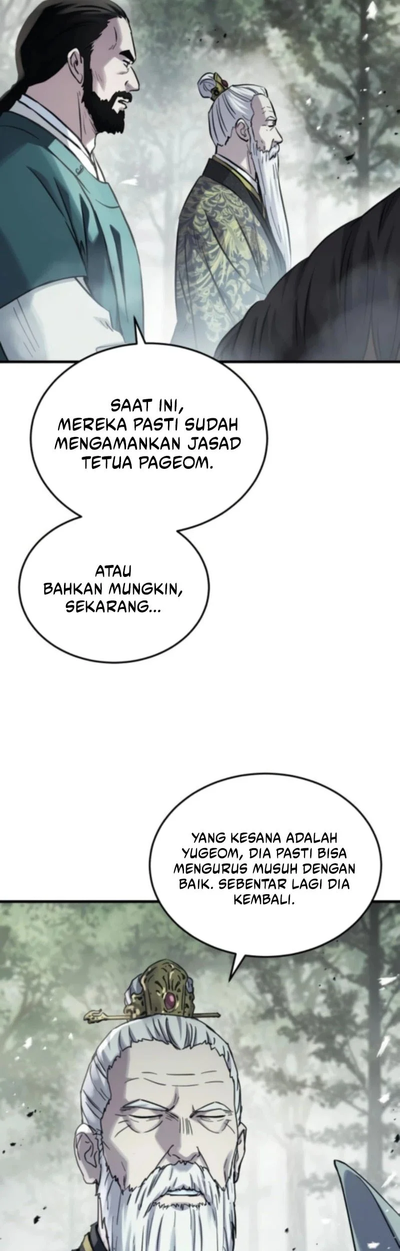 Chapter 94 - halaman 43
