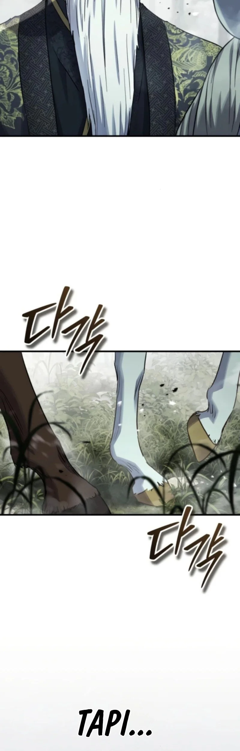Chapter 94 - halaman 44