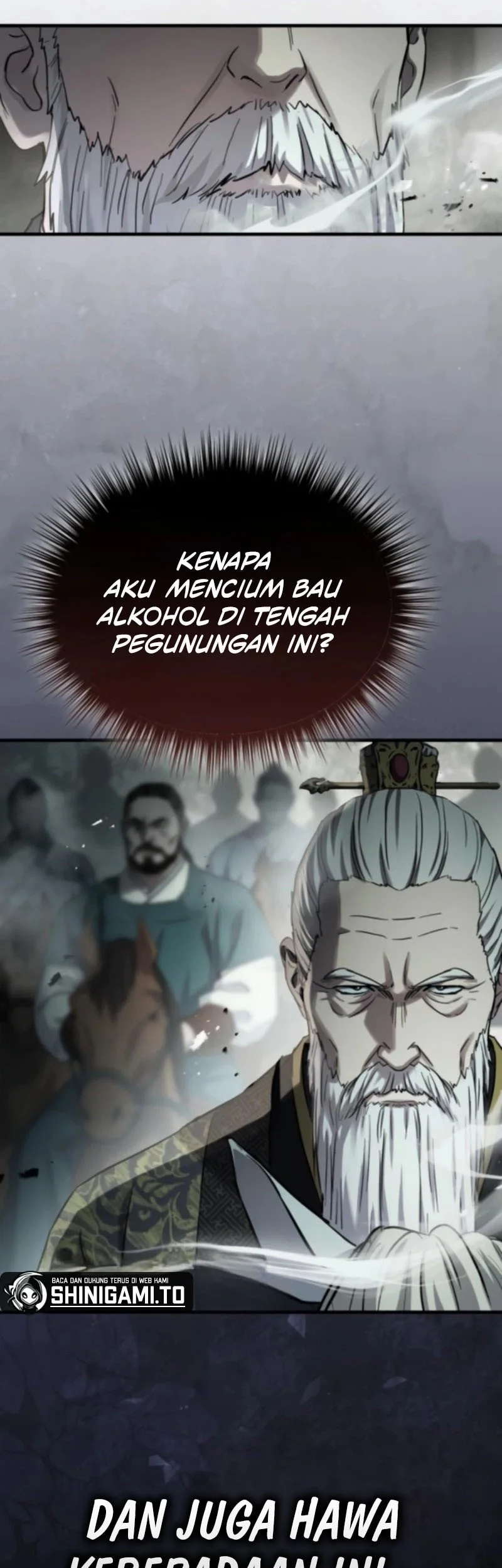 Chapter 94 - halaman 45