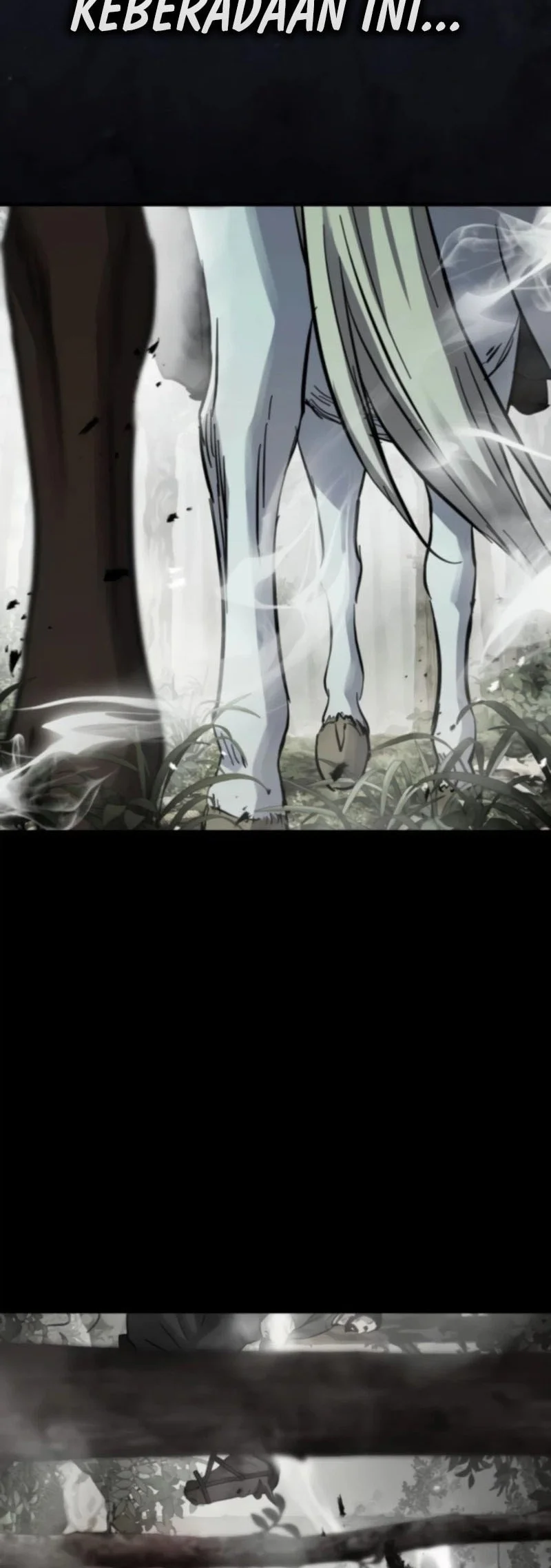 Chapter 94 - halaman 46