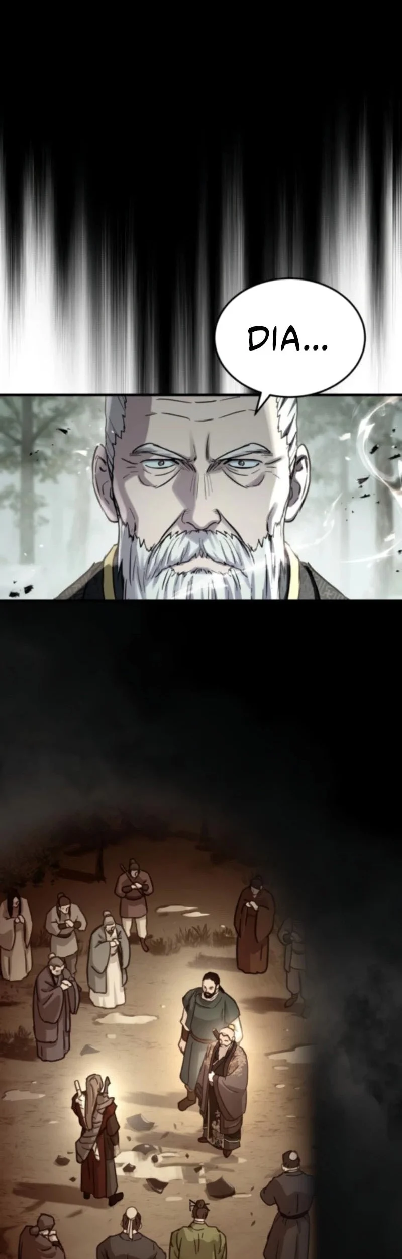 Chapter 94 - halaman 48