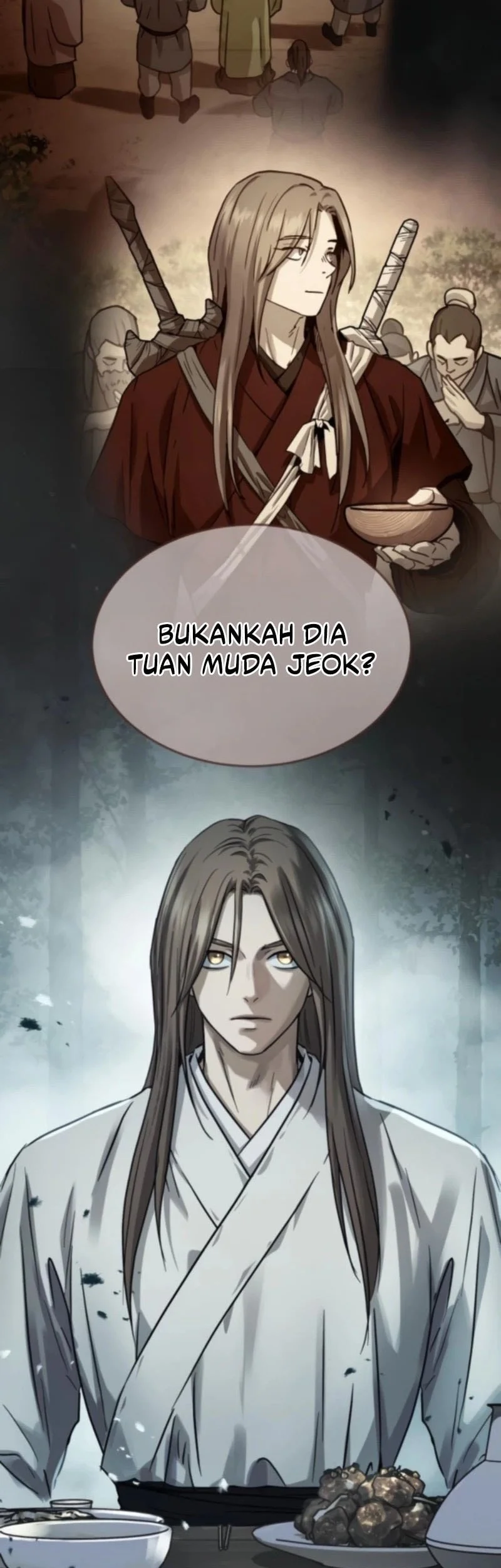 Chapter 94 - halaman 49
