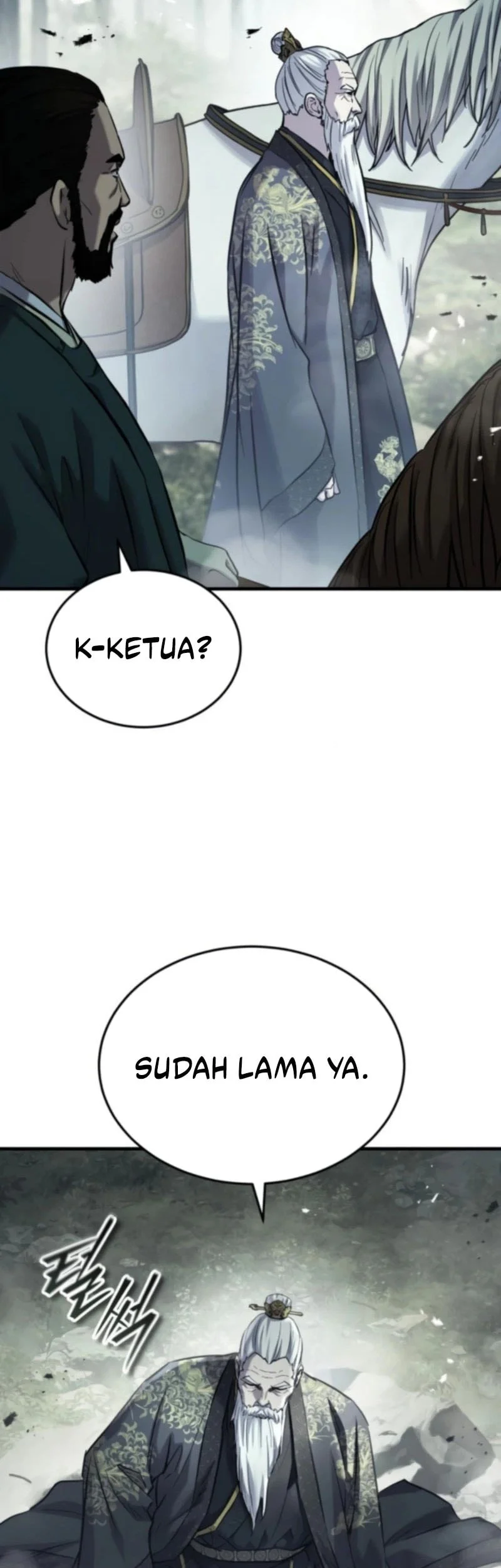 Chapter 94 - halaman 51