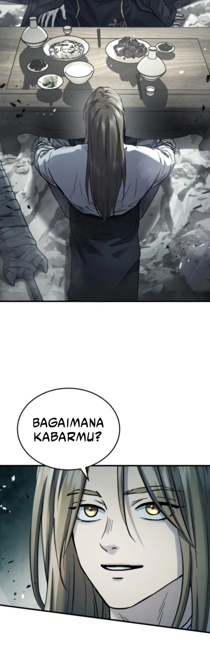 Chapter 94 - halaman 52