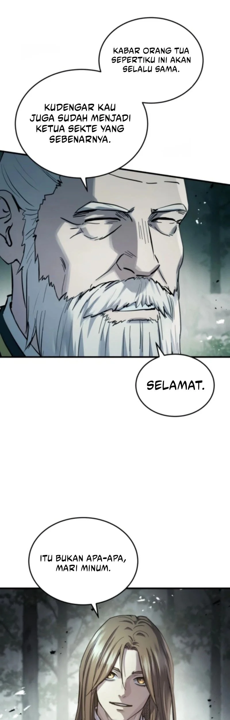 Chapter 94 - halaman 53