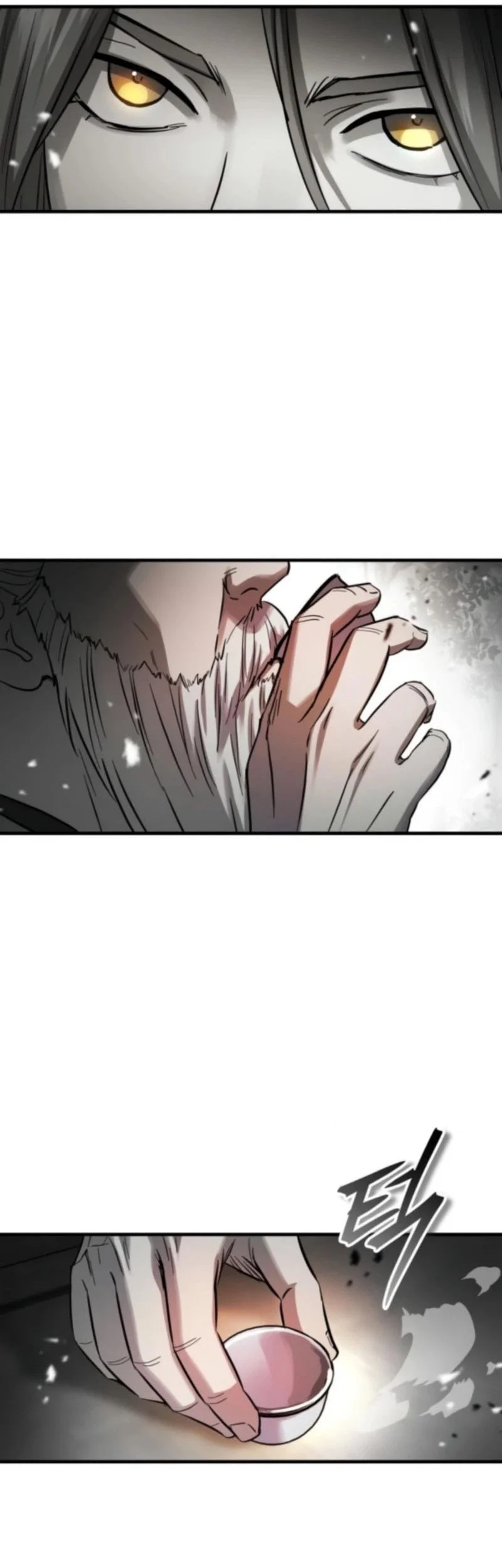 Chapter 94 - halaman 56