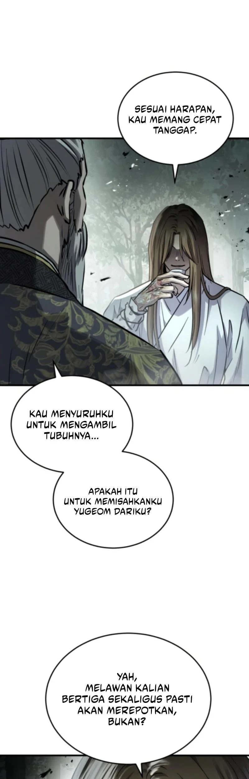 Chapter 94 - halaman 59