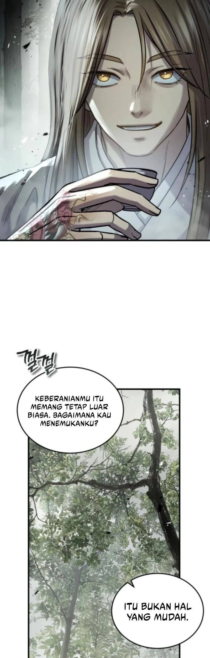 Chapter 94 - halaman 60