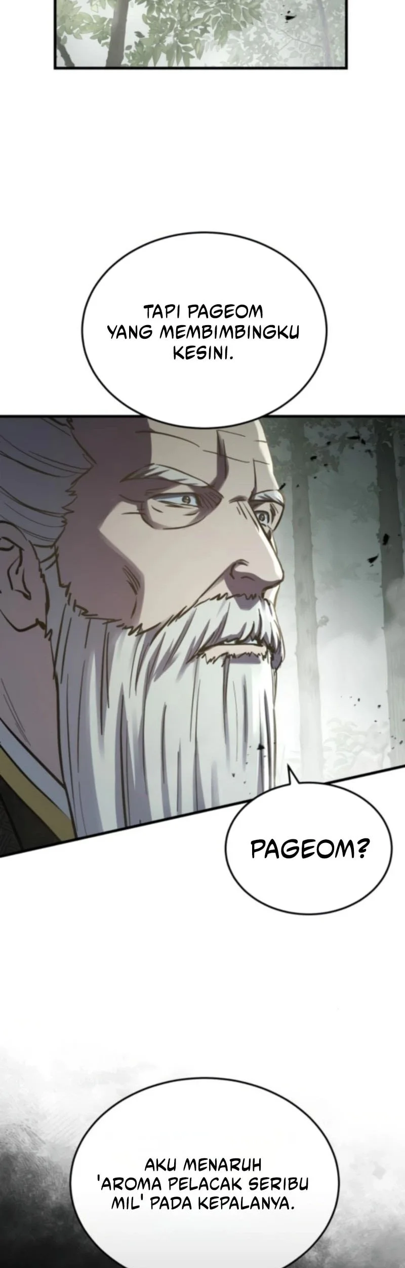 Chapter 94 - halaman 61