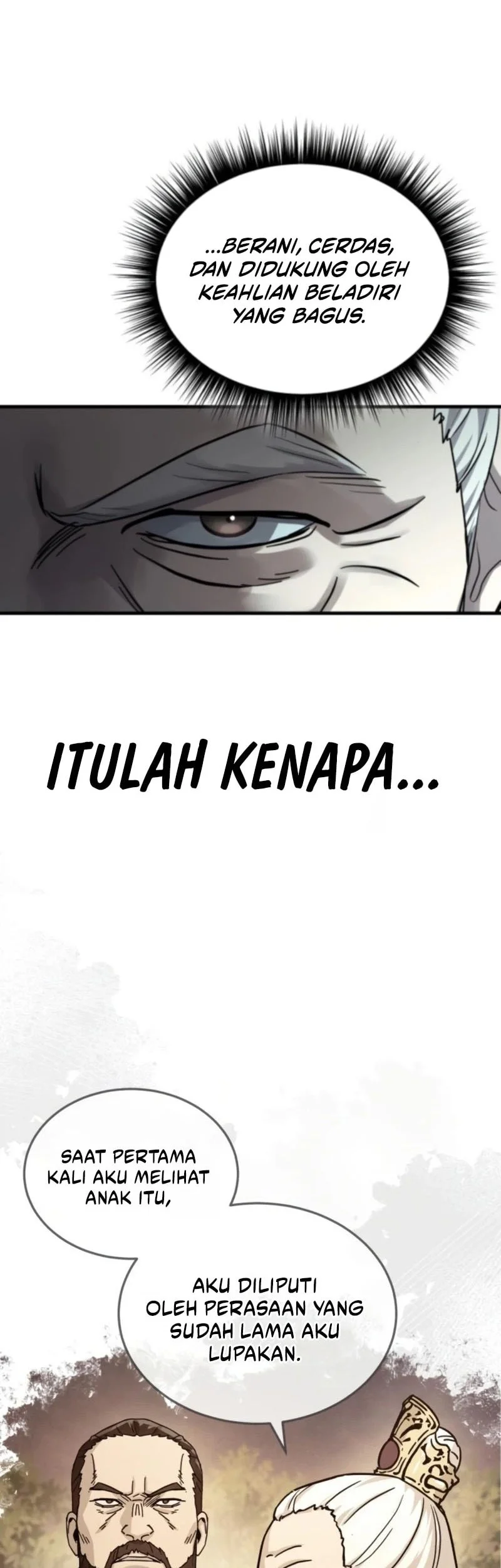 Chapter 94 - halaman 64