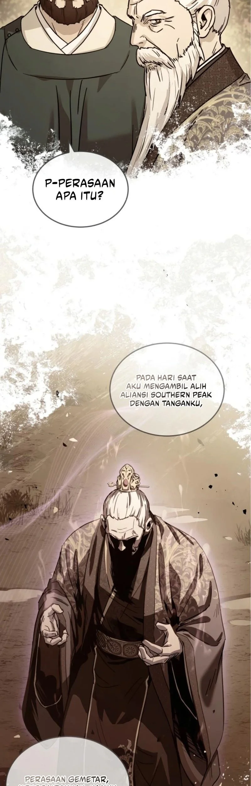 Chapter 94 - halaman 65