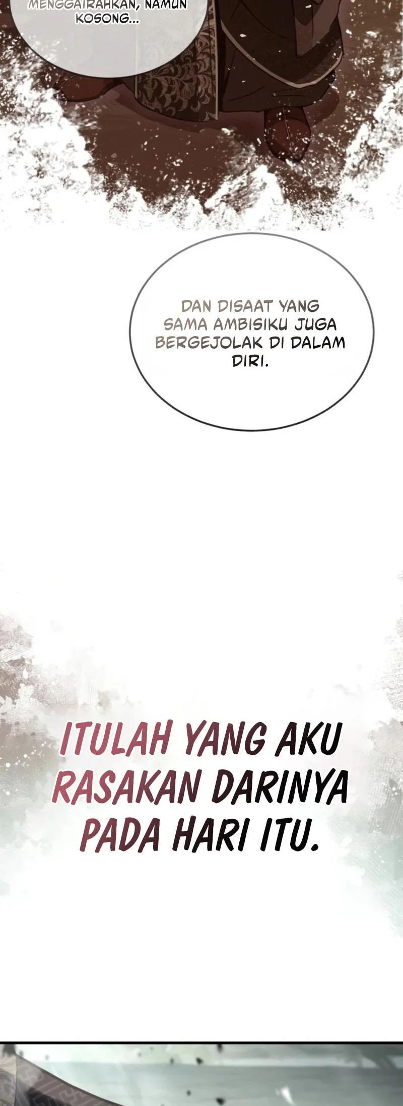 Chapter 94 - halaman 66
