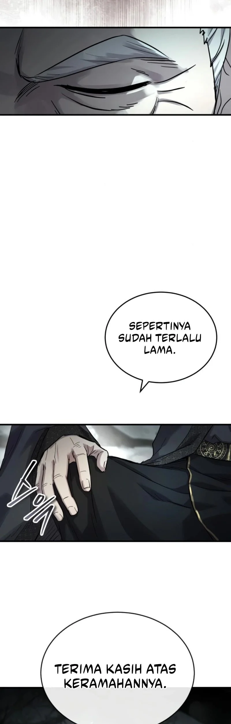 Chapter 94 - halaman 69