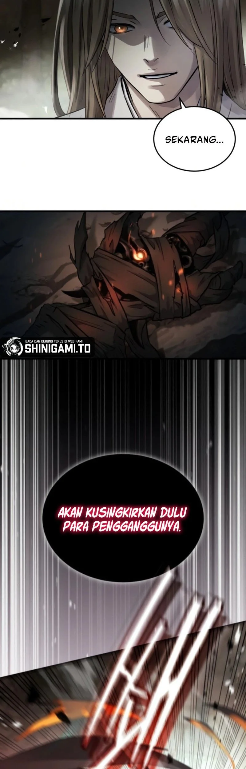 Chapter 94 - halaman 71
