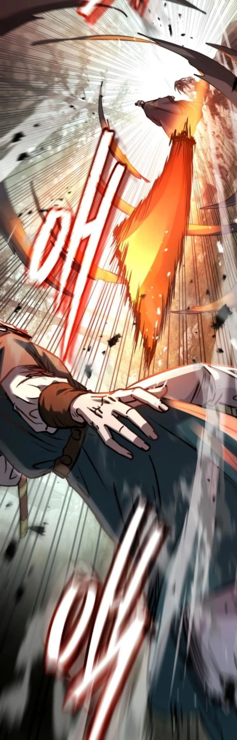 Chapter 94 - halaman 72