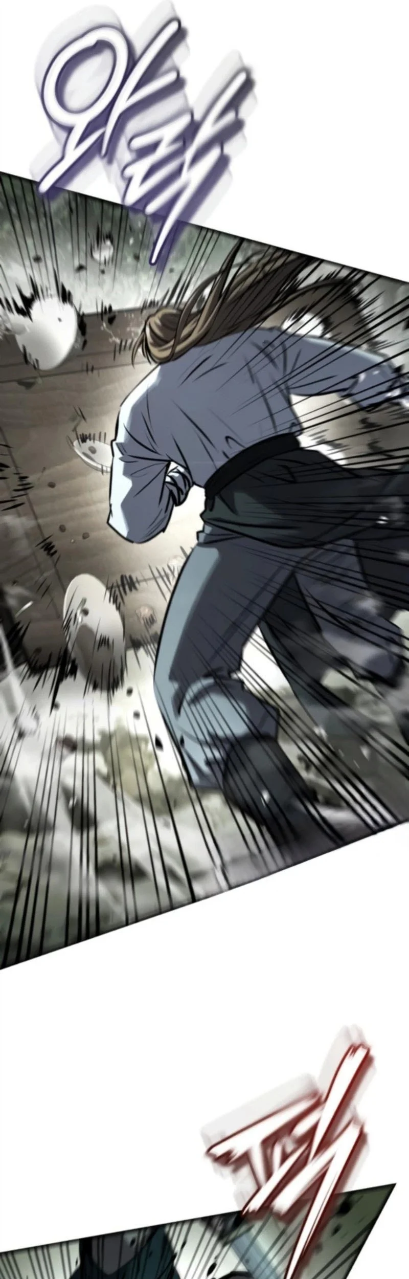 Chapter 94 - halaman 75