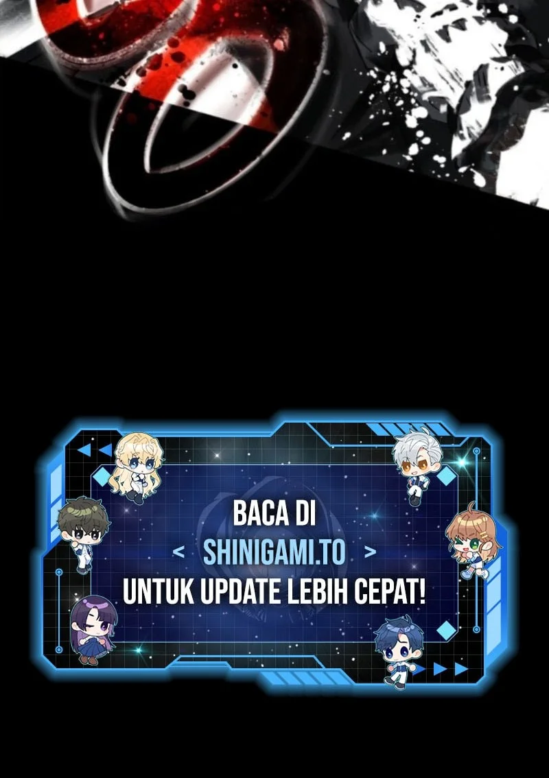 Chapter 94 - halaman 79