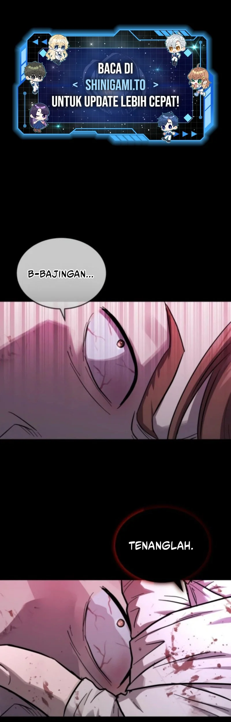 Chapter 94 - halaman 3