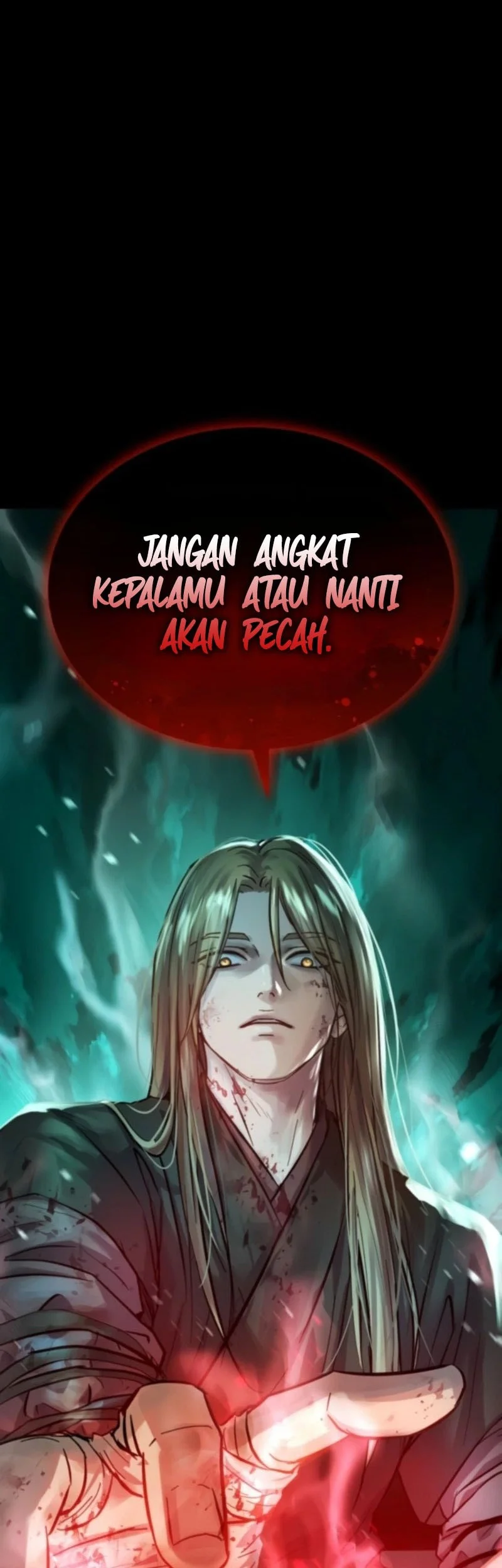 Chapter 94 - halaman 4