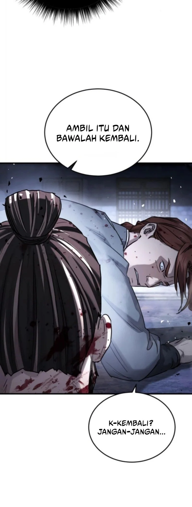 Chapter 94 - halaman 6