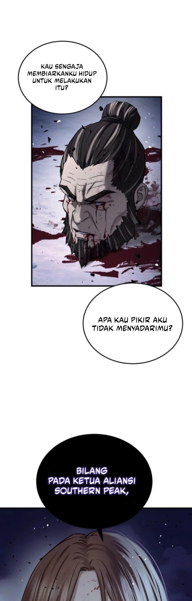 Chapter 94 - halaman 7