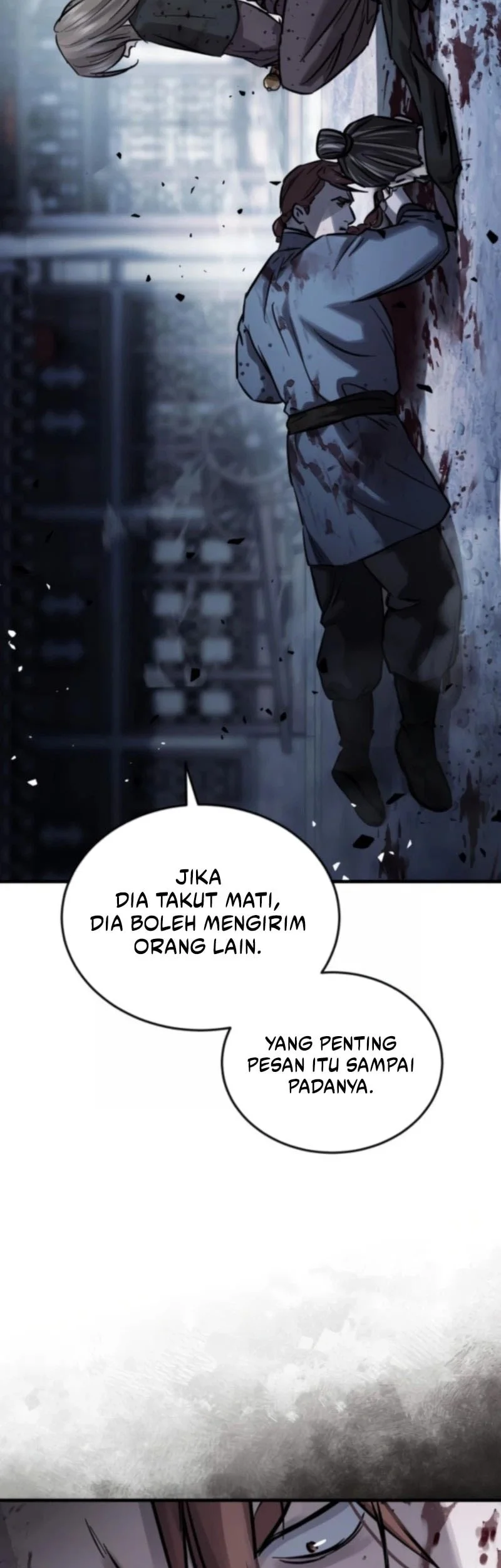 Chapter 94 - halaman 9