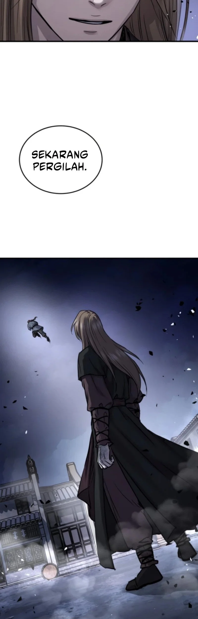 Chapter 94 - halaman 12
