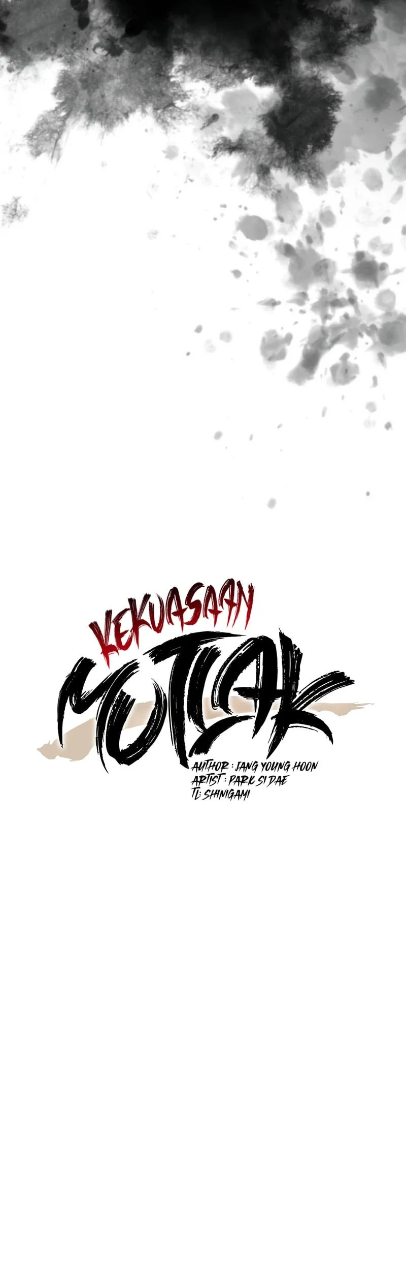 Chapter 94 - halaman 17