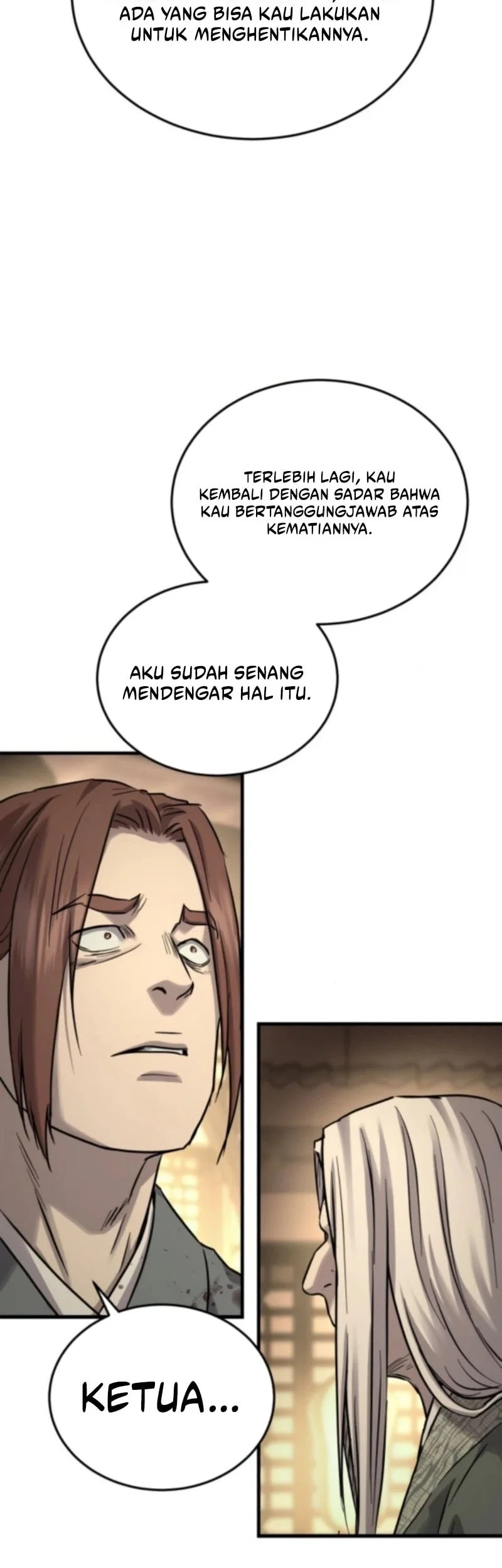 Chapter 94 - halaman 22