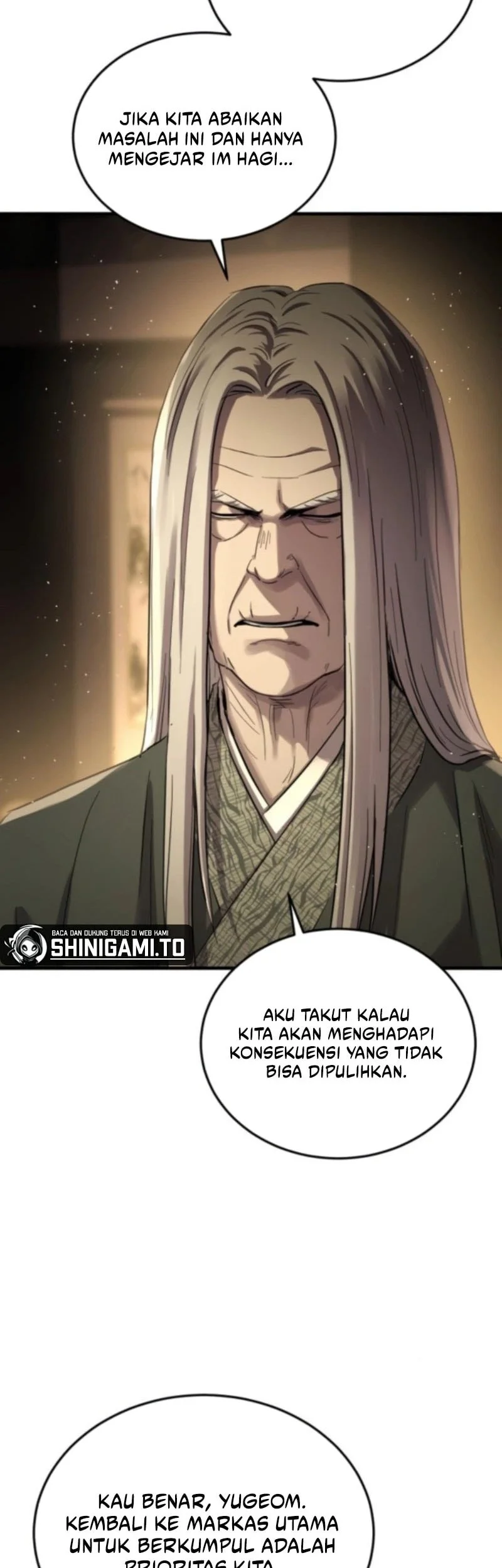Chapter 94 - halaman 24