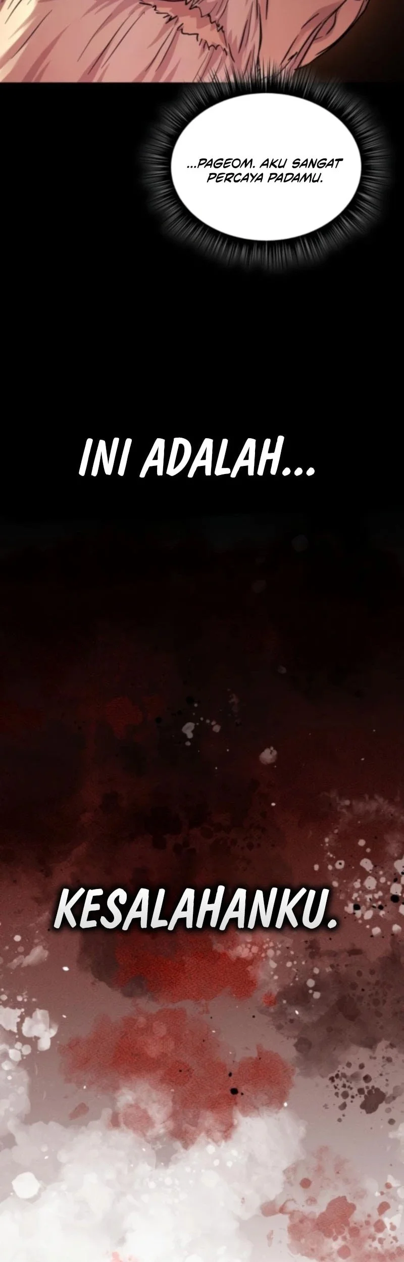 Chapter 94 - halaman 28