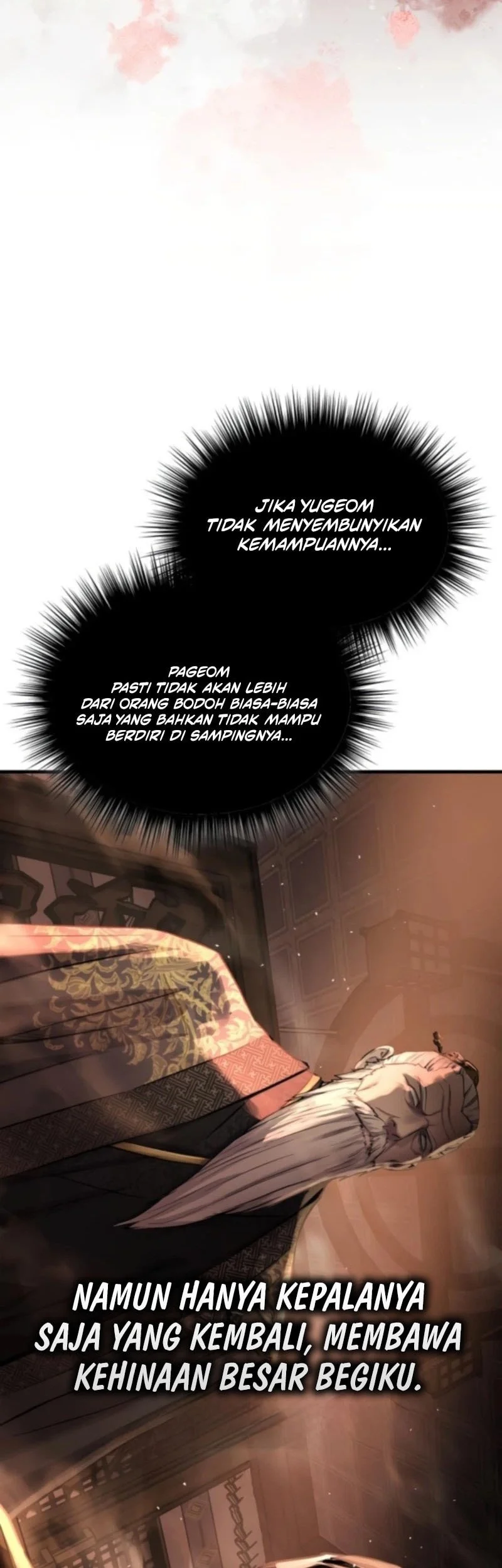Chapter 94 - halaman 29