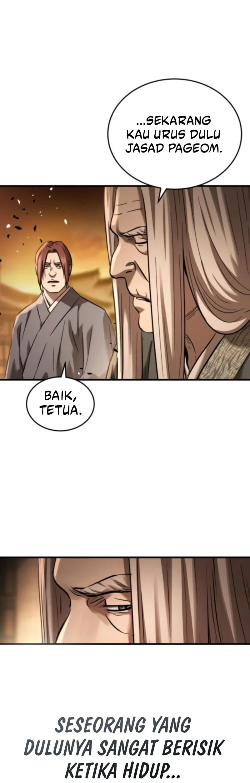 Chapter 94 - halaman 33