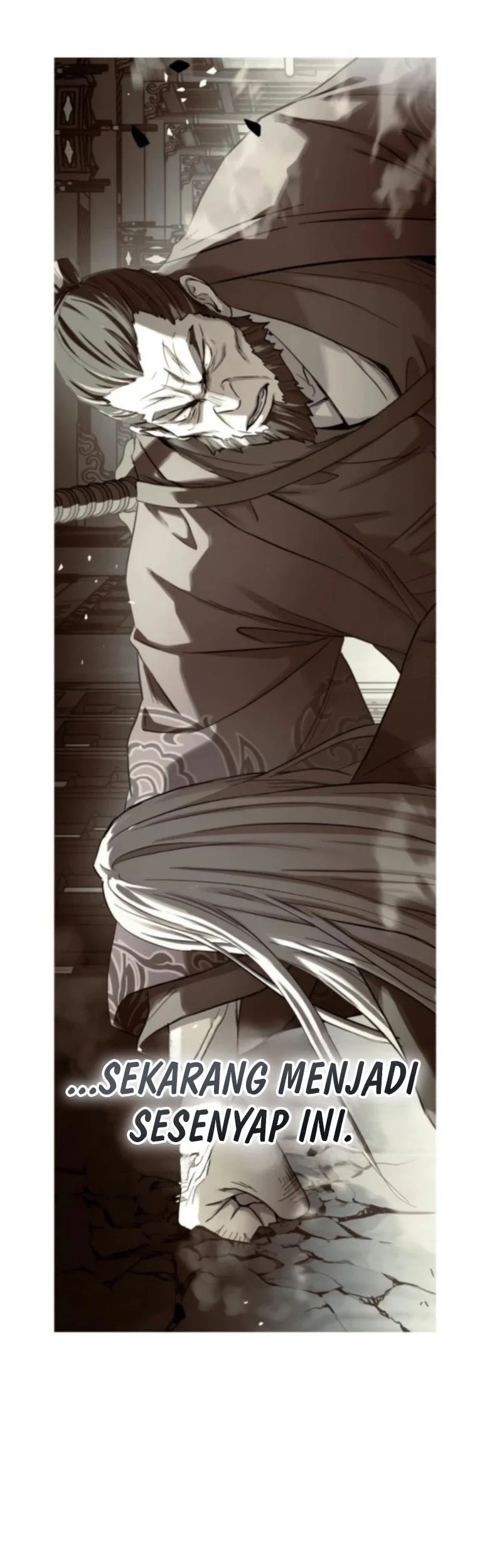 Chapter 94 - halaman 34