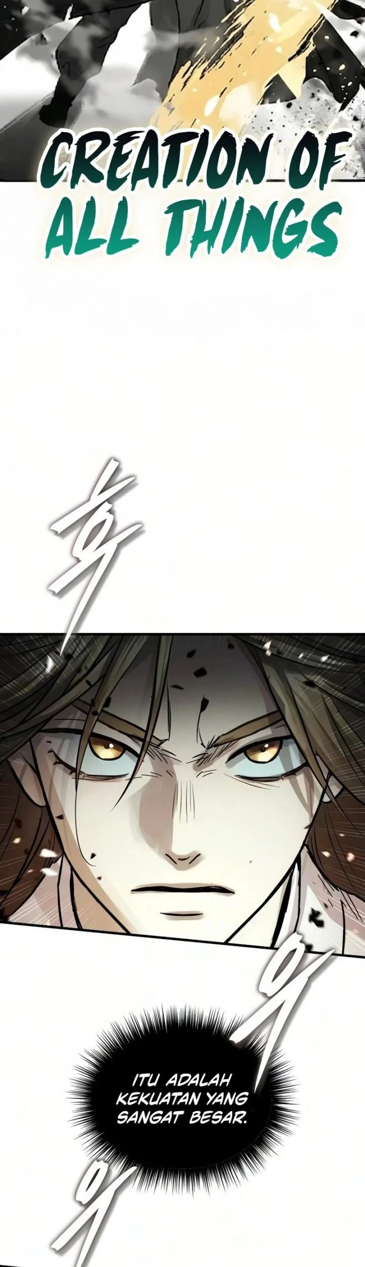 Chapter 95 - halaman 38