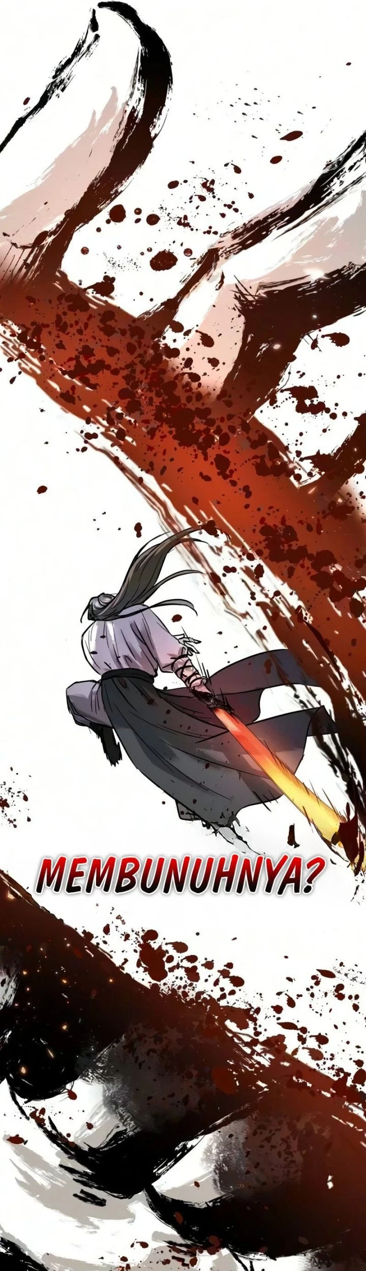 Chapter 95 - halaman 40