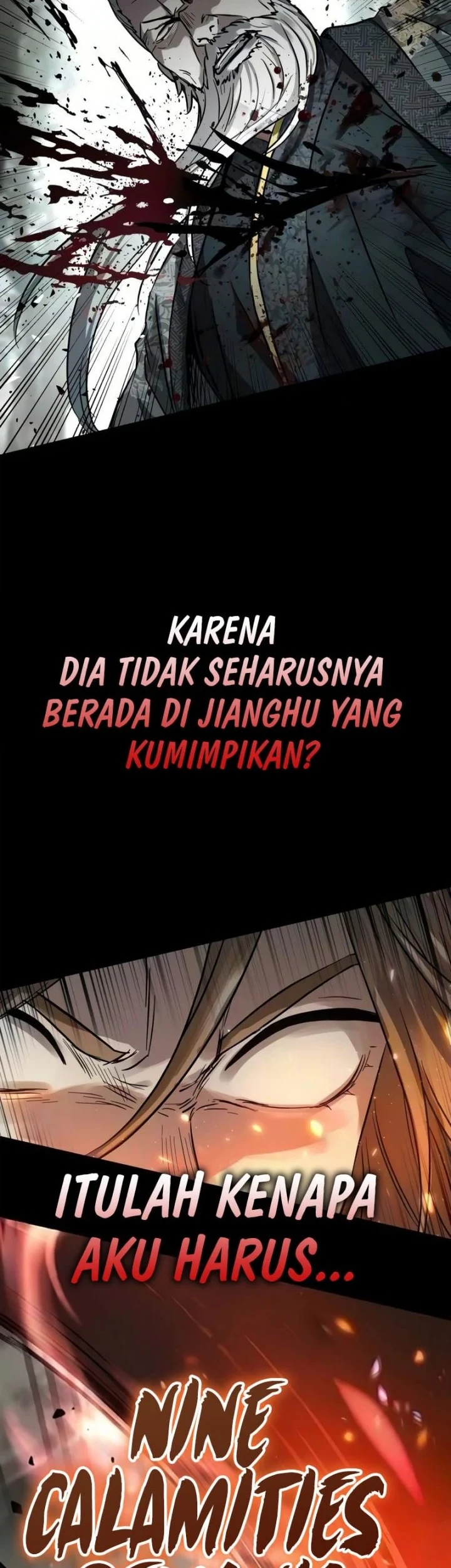 Chapter 95 - halaman 44