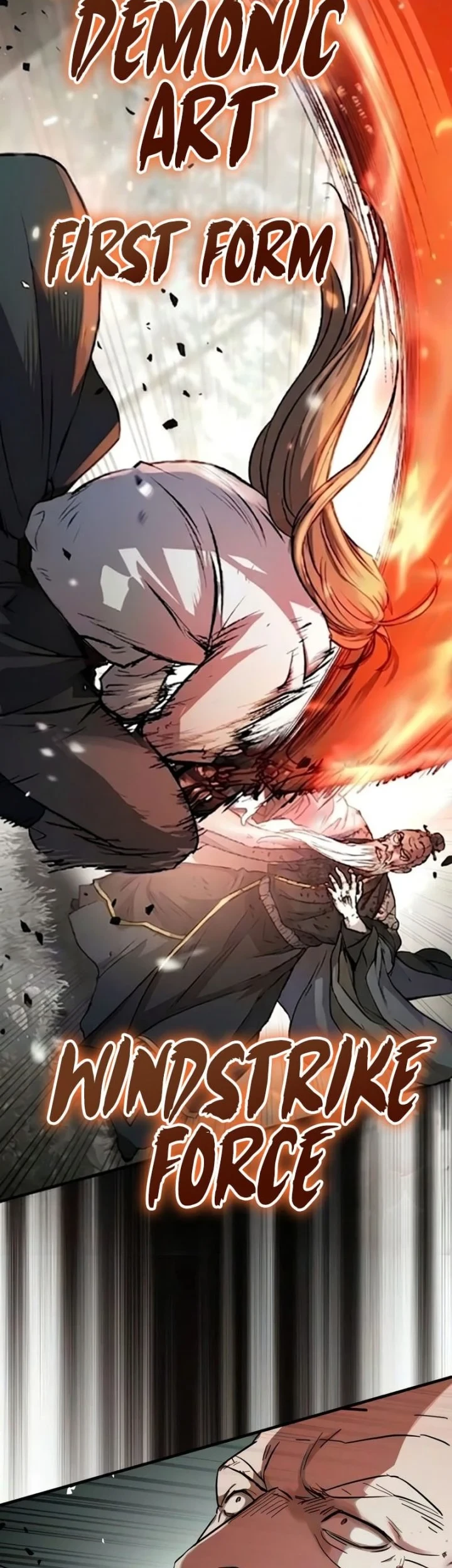 Chapter 95 - halaman 45