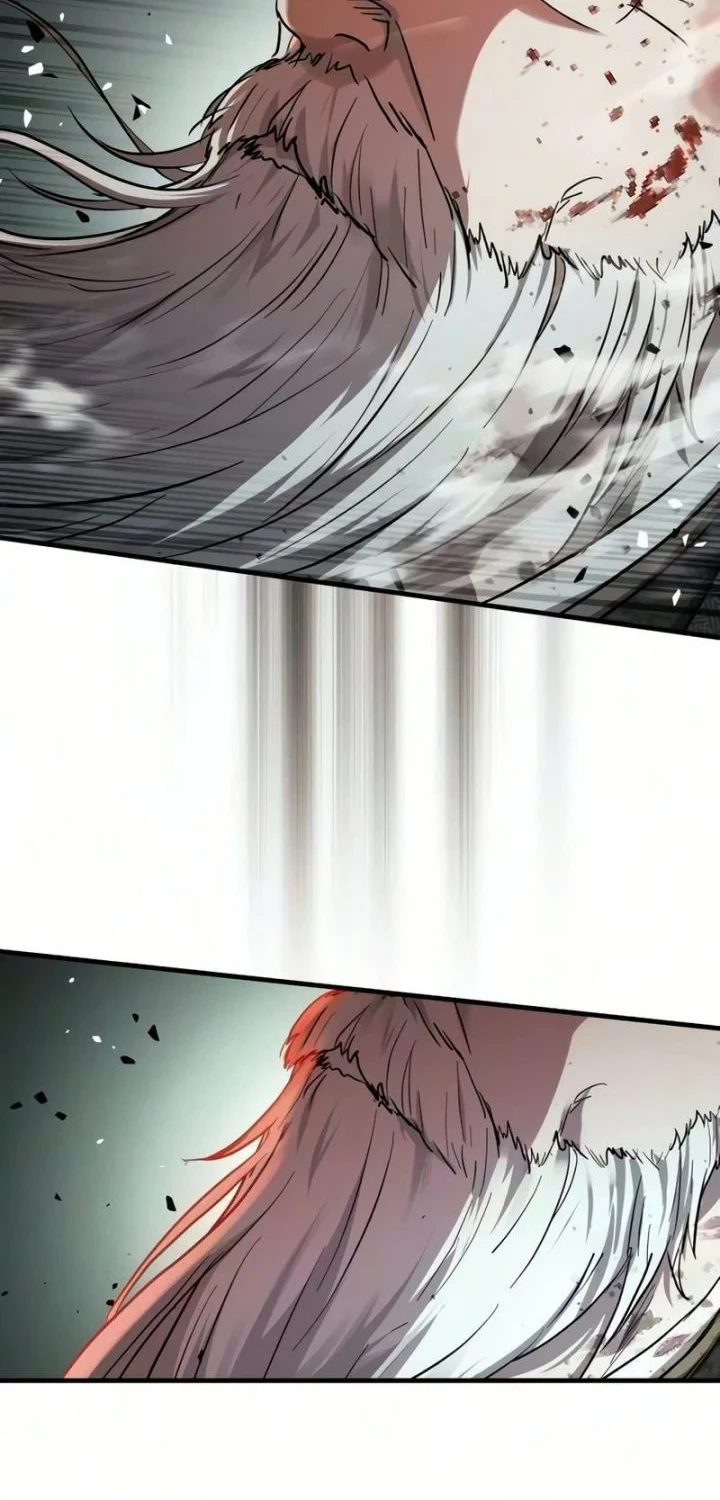 Chapter 95 - halaman 46