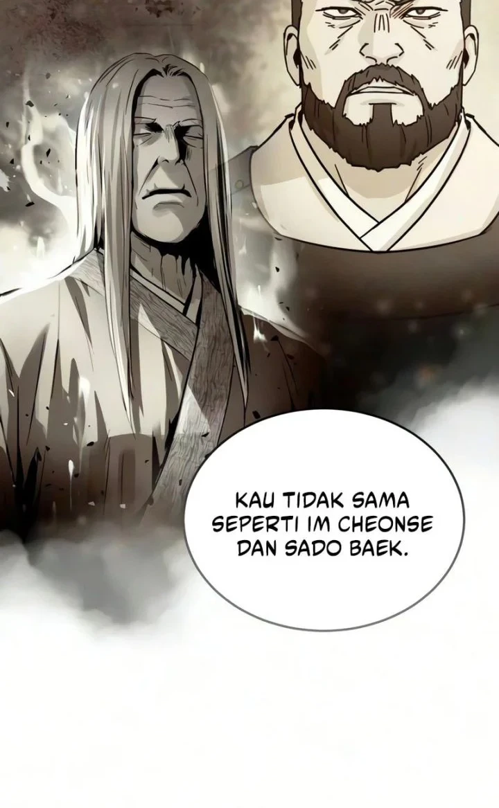 Chapter 95 - halaman 50