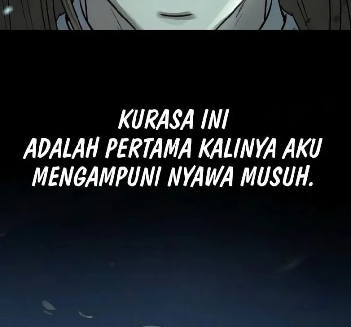 Chapter 95 - halaman 58