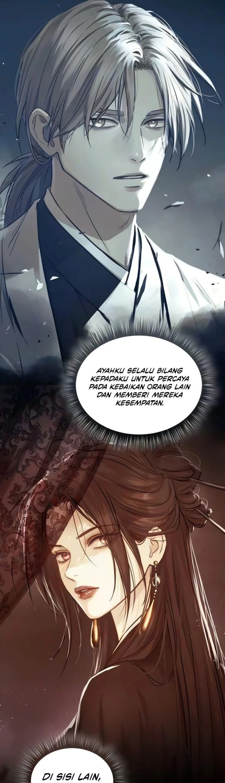 Chapter 95 - halaman 59