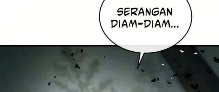 Chapter 95 - halaman 66