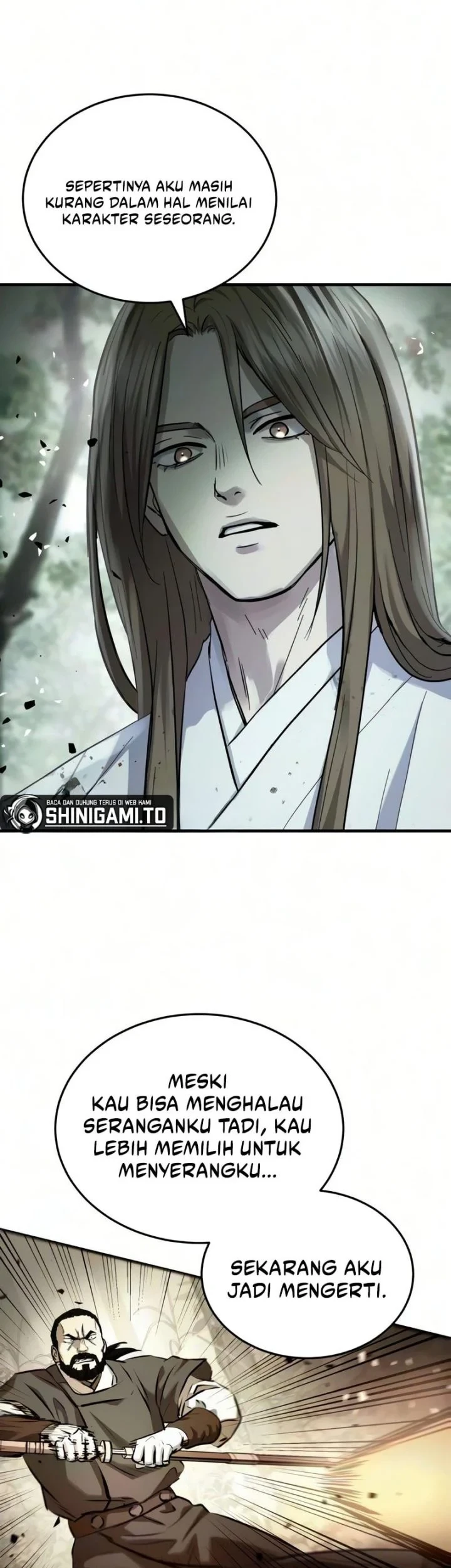 Chapter 95 - halaman 69