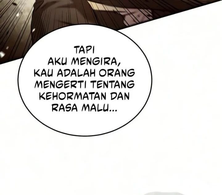 Chapter 95 - halaman 70