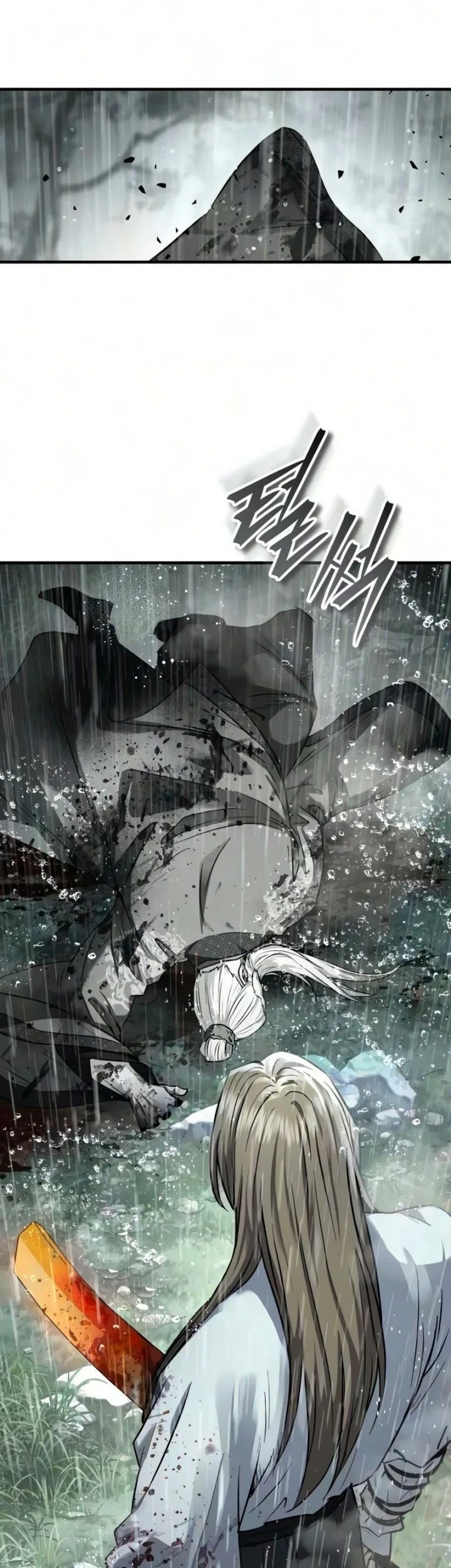 Chapter 95 - halaman 76