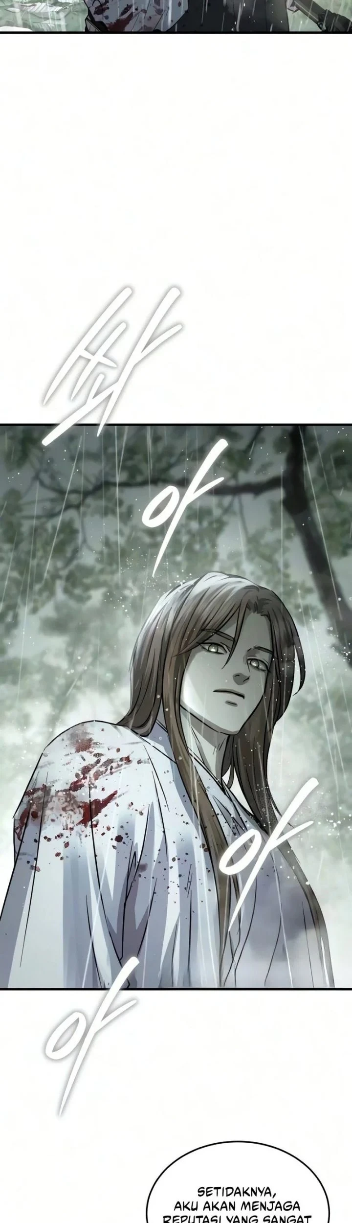 Chapter 95 - halaman 77