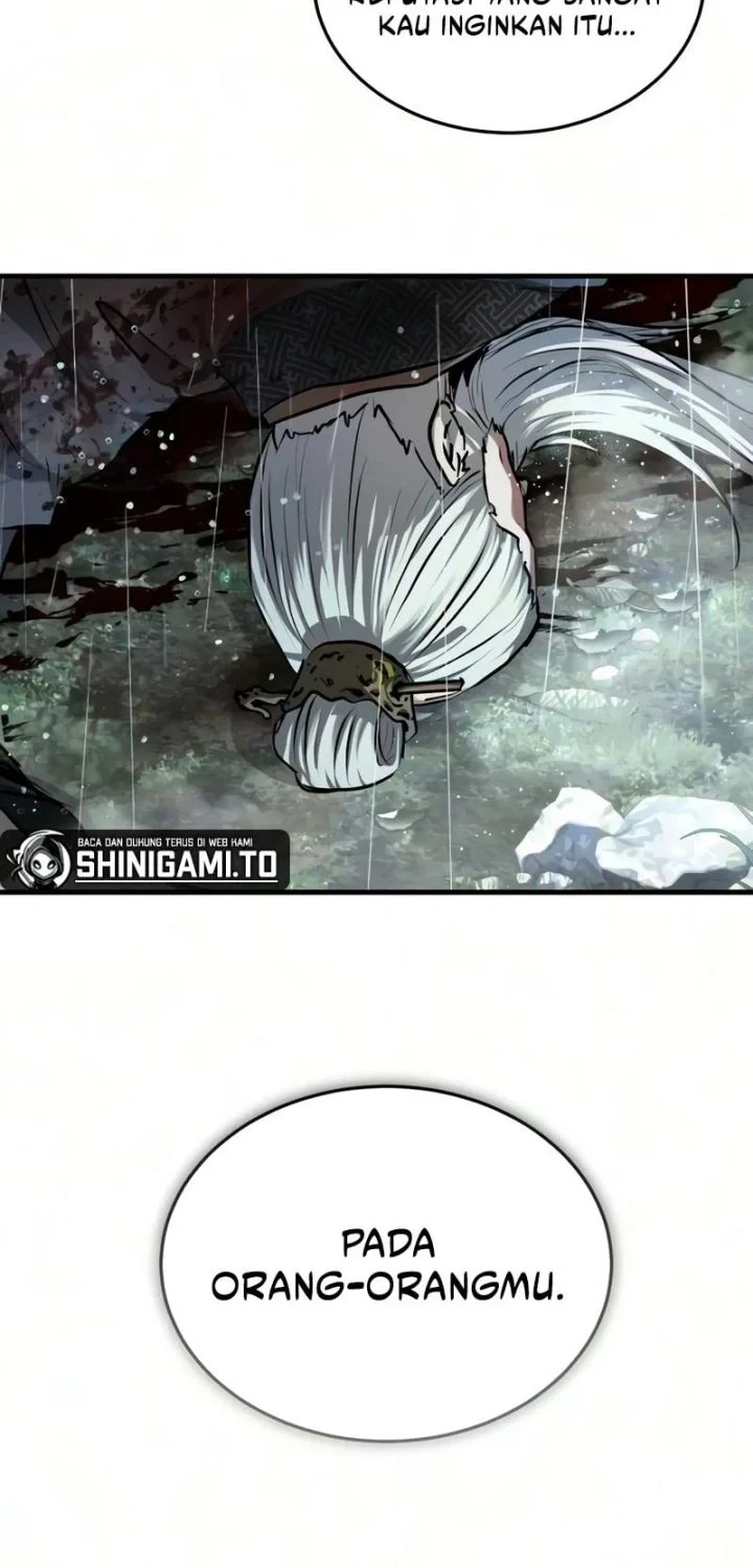Chapter 95 - halaman 78