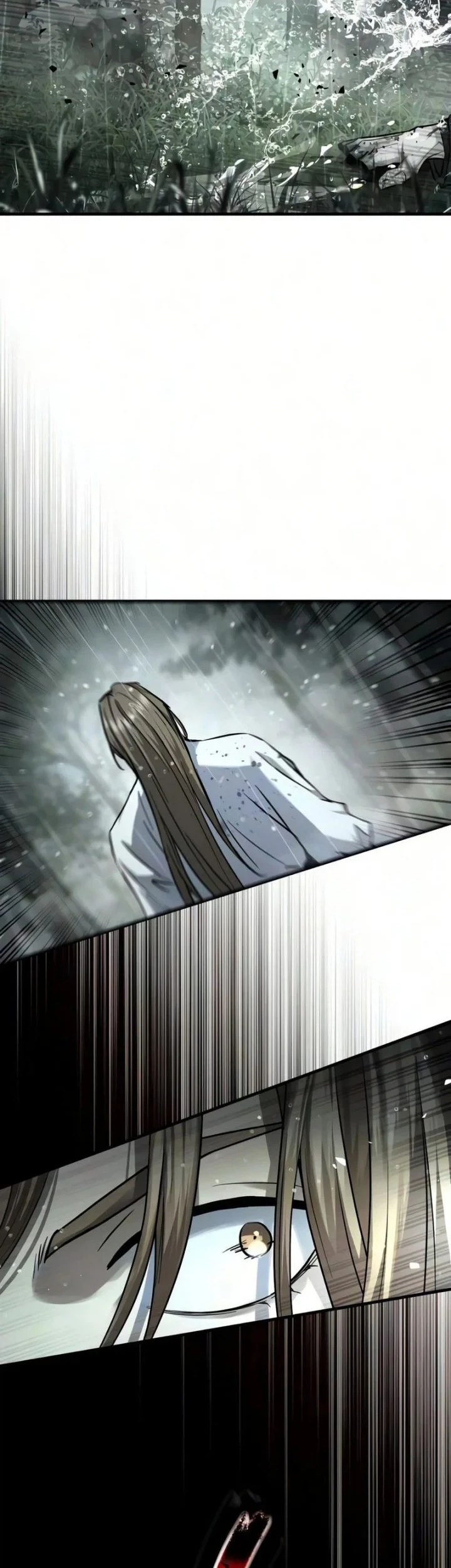 Chapter 95 - halaman 80