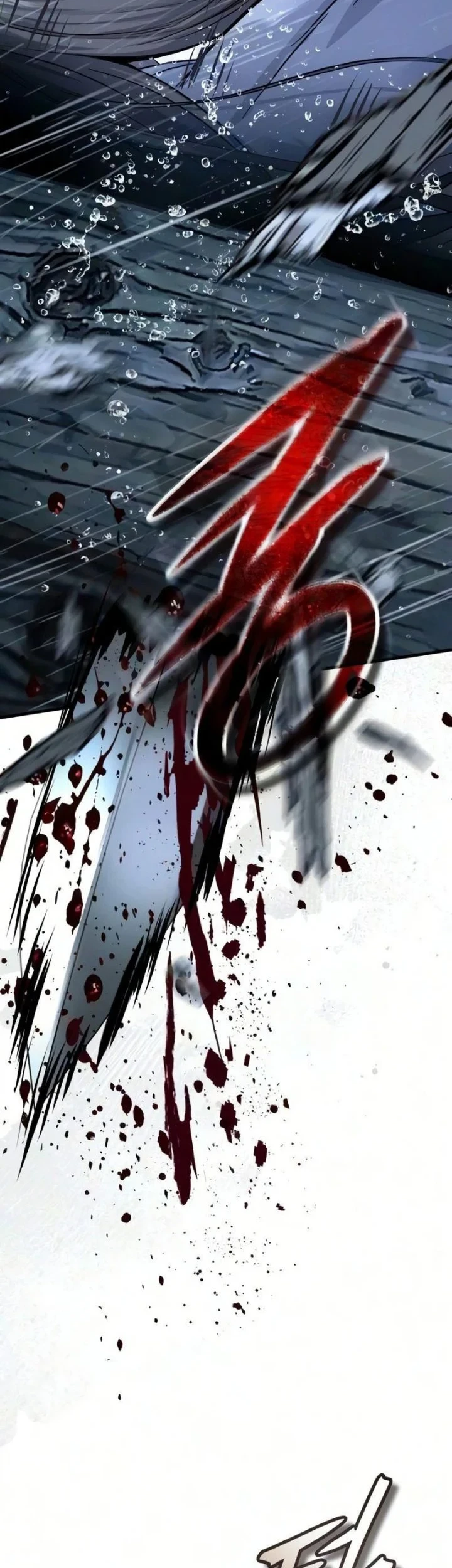 Chapter 95 - halaman 83
